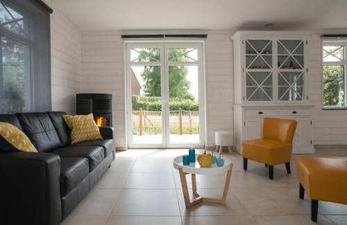 Bohon Casa | Ô Gris Cottage