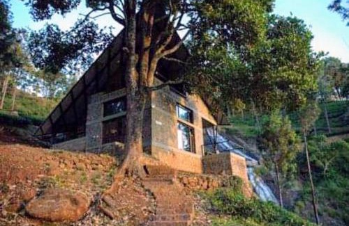 Coonoor Casa | O'Land Wilderness Lodge