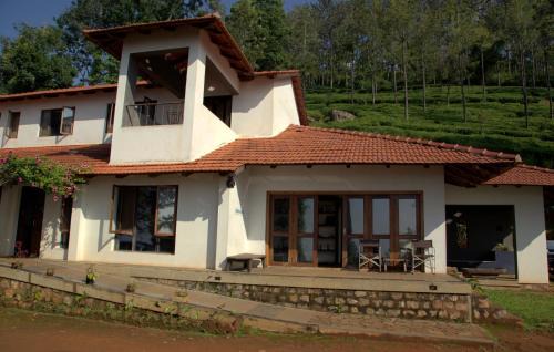 Coonoor Casa | O'Land Wilderness Lodge