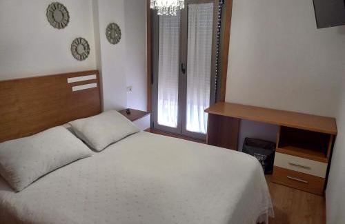 Poio Apartamento | O LAR DE SARA II