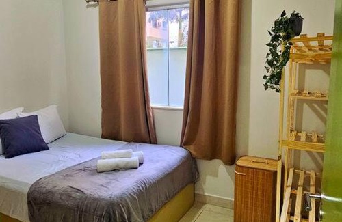Porto Velho Apartamento | O mais requisitado da Zona Sul
