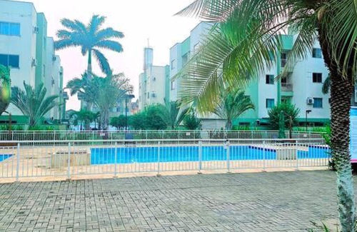 Porto Velho Apartamento | O mais requisitado da Zona Sul