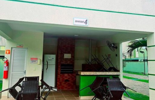Porto Velho Apartamento | O mais requisitado da Zona Sul