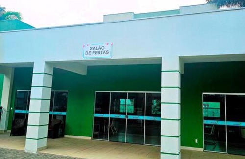 Porto Velho Apartamento | O mais requisitado da Zona Sul