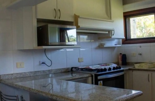 Jardim Acapulco Casa | O Melhor Condominio DO Guaruja