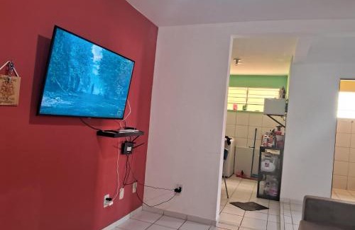 Sao Luis Apartamento | O Melhor custo benefício São Luiz MA AP II