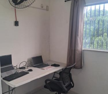 Sao Luis Apartamento | O melhor Custo Benefício São Luiz MA AP1