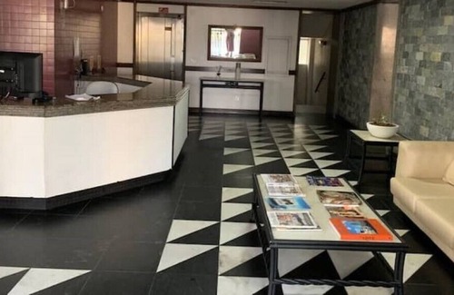 Ondina Apartamento | O Melhor DA Ondina
