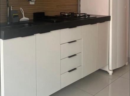 Cabedelo Apartamento | O Melhor de Intermares 150 Mts da Praia