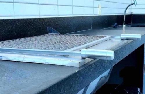 Cabedelo Apartamento | O Melhor de Intermares 150 Mts da Praia