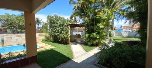 Tamandare Casa | O melhor lugar pra família, em Tamandaré
