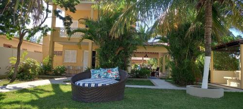 Tamandare Casa | O melhor lugar pra família, em Tamandaré