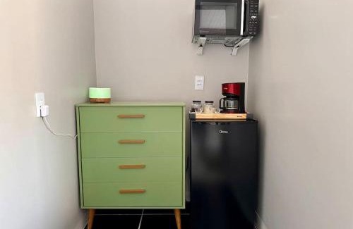 Maraba Apartamento | O MELHOR PREÇO - Suíte 5 min do Aeroporto