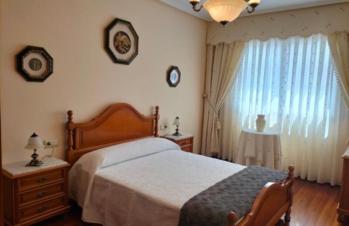 Catasol Apartamento | O NOSO FOGAR