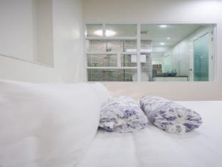 Phuket Hotel | O'nya Phuket Hotel