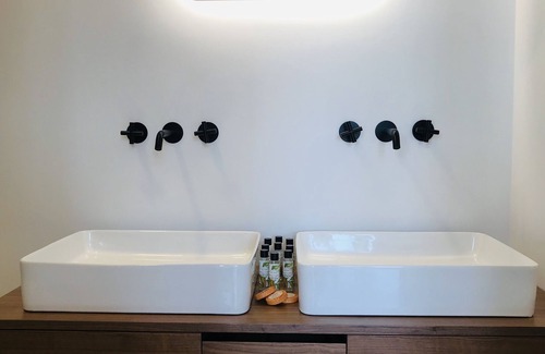 Tomar Casa | O Paço - Exclusive Accommodation