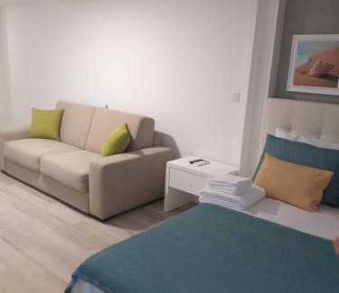 Vila Real Casa | O Palacete