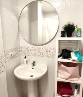 O Pindo Apartamento | O Pindo