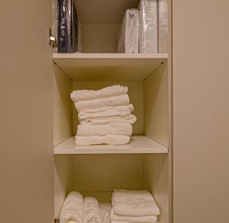 Anita Garibaldi Apartamento | O preferido de Joinville!