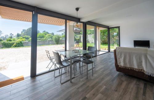 Souto Casa | O REMANSO do CORGO