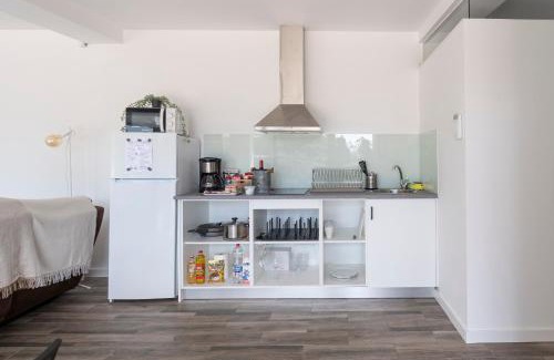 Souto Casa | O REMANSO do CORGO