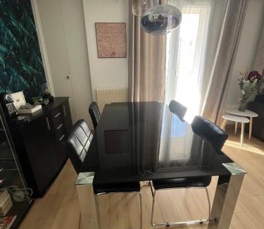 Rueil-Malmaison Apartamento | O'Rits Paris - Magnifique appartement proche Paris