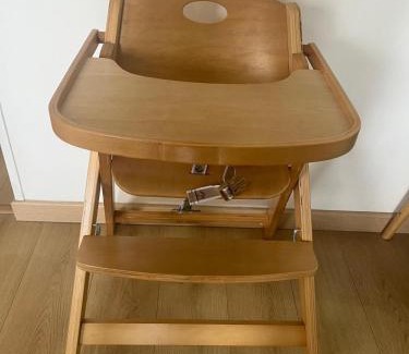 Rueil-Malmaison Apartamento | O'Rits Paris - Magnifique appartement proche Paris