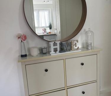 Rueil-Malmaison Apartamento | O'Rits Paris - Magnifique appartement proche Paris