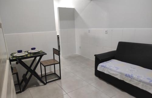 Rio Branco Apartamento | O segredo