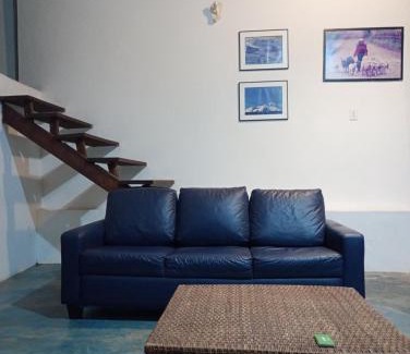 Lencois Casa | O Segredo da Casa Azul