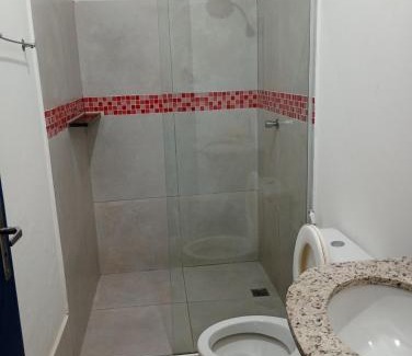 Lencois Casa | O Segredo da Casa Azul