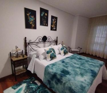 Cee Apartamento | O Son