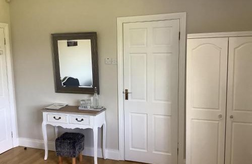 Muckross Cama Y Desayuno | O' Sullivan's B & B