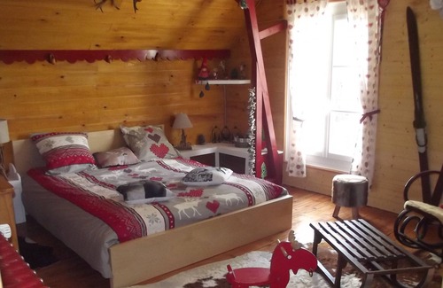 Cellettes Casa | O TOUR DU MONDE, exotismo en los castillos del Renacimiento y Beauval