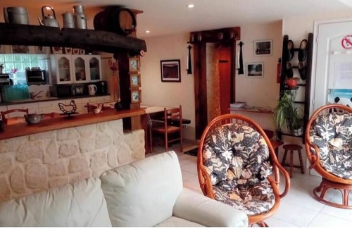 Cellettes Apartamento | O Tour DU Monde , L'exotisme au Sein des Châteaux Renaissance et de Beauval