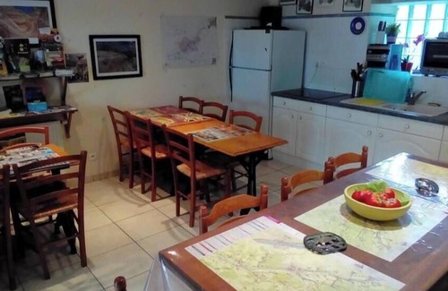 Cellettes Apartamento | O Tour DU Monde , L'exotisme au Sein des Châteaux Renaissance et de Beauval
