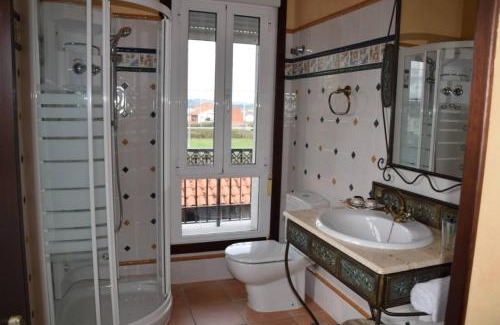 Monforte de Lemos Casa | O toxal