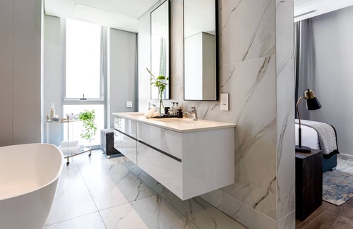 Mouille Point Hotel | O' Two Hotel