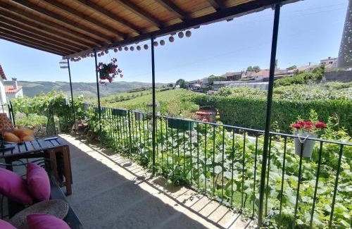 Sabrosa Casa | O Ze Ja Dormiu Aqui
