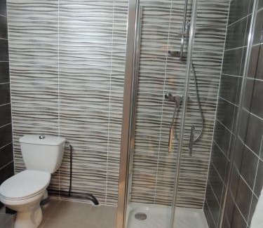 Viviez Apartamento | O'ZINC