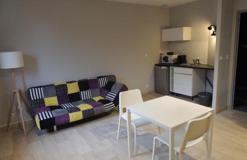 Viviez Apartamento | O'ZINC