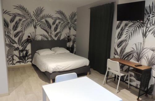 Viviez Apartamento | O'ZINC
