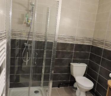 Viviez Apartamento | O'ZINC