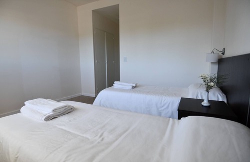 Gualeguaychu Hotel | O2 Hotel Gualeguaychú