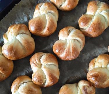 Valloire-sur-Cisse Cama Y Desayuno | Oacisse