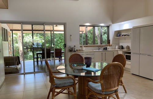 Oak Beach Casa | Oak Beach Dreaming