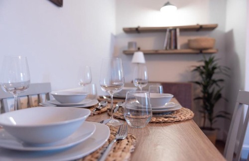 Deepcar Casa | Oak Cottage