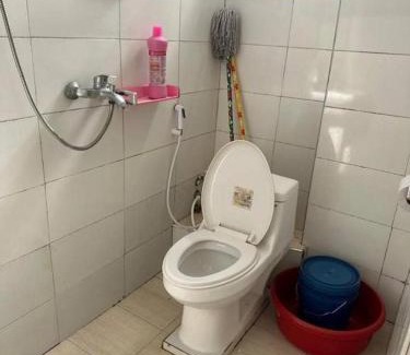 Dar es Salaam Apartamento | Oak Cottage