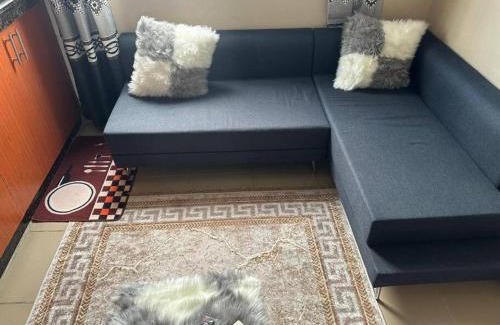 Dar es Salaam Apartamento | Oak Cottage