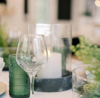 Mount Jackson Casa | Oak & Ember Lodge